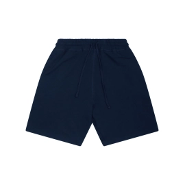 Men's Cool Jog Short
