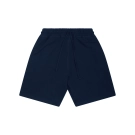 Short homme