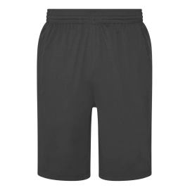 Cool Panel Shorts