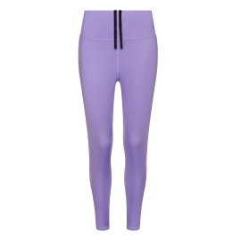 Women'S Recycled Tech Leggins
