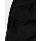 Adults' Polycotton Twill Trousers