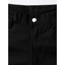 Adults' Polycotton Twill Trousers