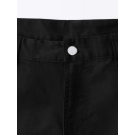Adults' Polycotton Twill Shorts