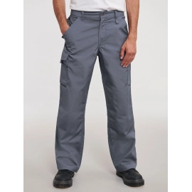 Adults' Heavy Duty Trousers