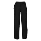 Adults' Heavy Duty Trousers