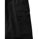 Adults' Heavy Duty Trousers