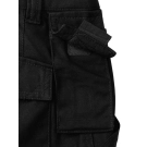 Adults' Heavy Duty Trousers