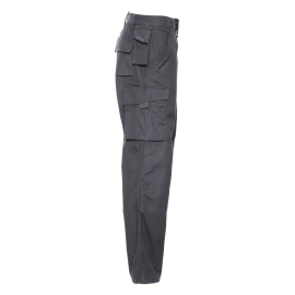 Adults' Heavy Duty Trousers