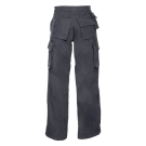 Adults' Heavy Duty Trousers