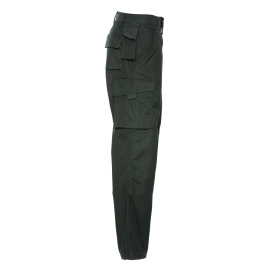 Adults' Heavy Duty Trousers