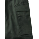 Adults' Heavy Duty Trousers
