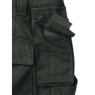 Adults' Heavy Duty Trousers