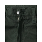 Adults' Heavy Duty Trousers