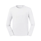 Pure Organic T manches longues Homme