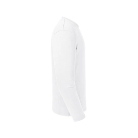 Pure Organic T manches longues Homme