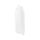 Pure Organic T manches longues Homme