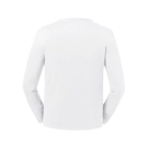 Pure Organic T manches longues Homme