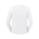 Pure Organic T manches longues Homme