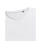 Pure Organic T manches longues Homme