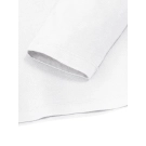 Pure Organic T manches longues Homme