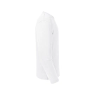 Pure Organic T manches longues Homme