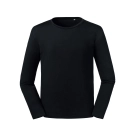 Pure Organic T manches longues Homme