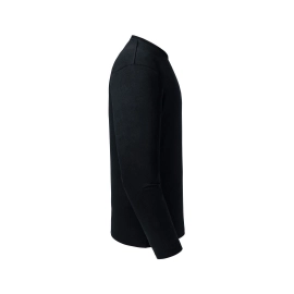Pure Organic T manches longues Homme