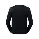 Pure Organic T manches longues Homme