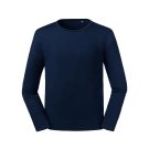 Pure Organic T manches longues Homme
