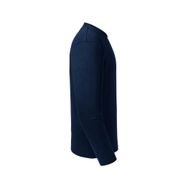 Pure Organic T manches longues Homme