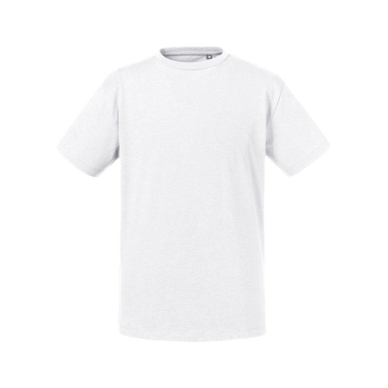 Pure Organic T Enfant