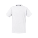 Pure Organic T Enfant