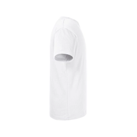 Pure Organic T Enfant