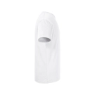 Pure Organic T Enfant