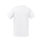 Pure Organic T Enfant