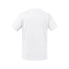 Pure Organic T Enfant