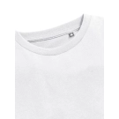 Pure Organic T Enfant