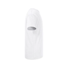 Pure Organic T Enfant