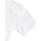 Pure Organic T Enfant