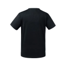 Pure Organic T Enfant