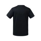 Pure Organic T Enfant