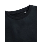 Pure Organic T Enfant