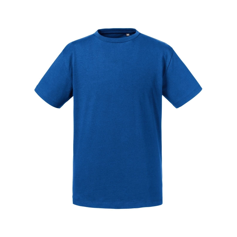 Pure Organic T Enfant