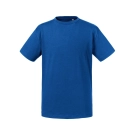 Pure Organic T Enfant