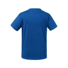 Pure Organic T Enfant