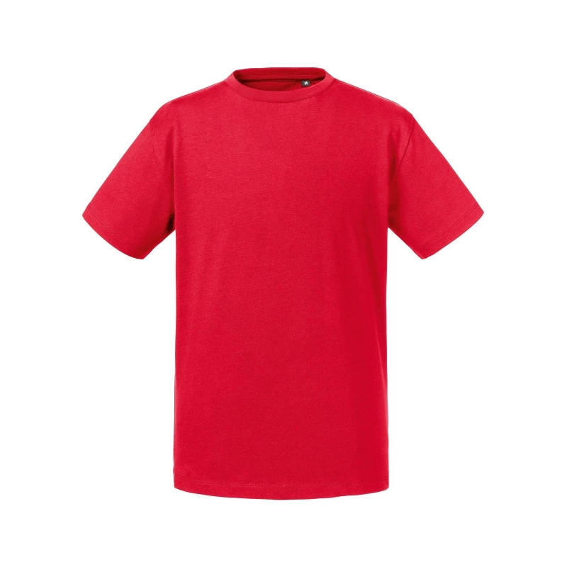 Pure Organic T Enfant