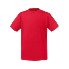 Pure Organic T Enfant