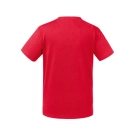 Pure Organic T Enfant