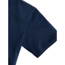 Pure Organic T Enfant