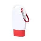 Cretus
